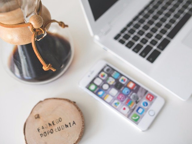 數(shù)控龍門銑床報價高低和什么因素有關