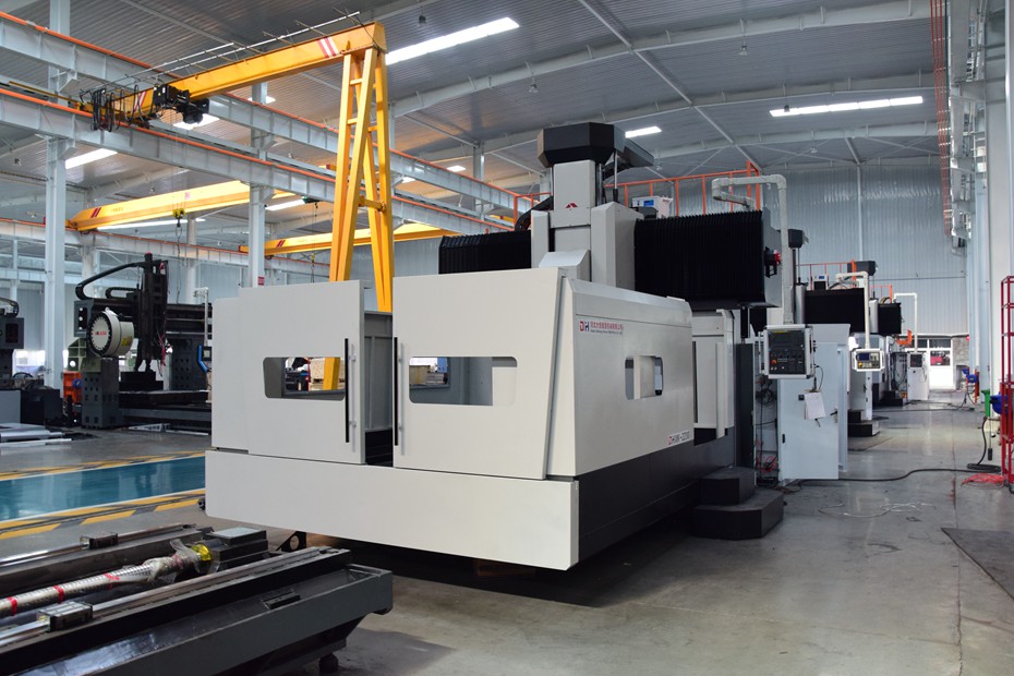 數控龍門銑床報價表.jpg 數控龍門銑床報價表.jpg