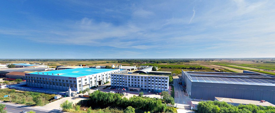 河北大恒重型機械有限公司.jpg 河北大恒重型機械有限公司.jpg