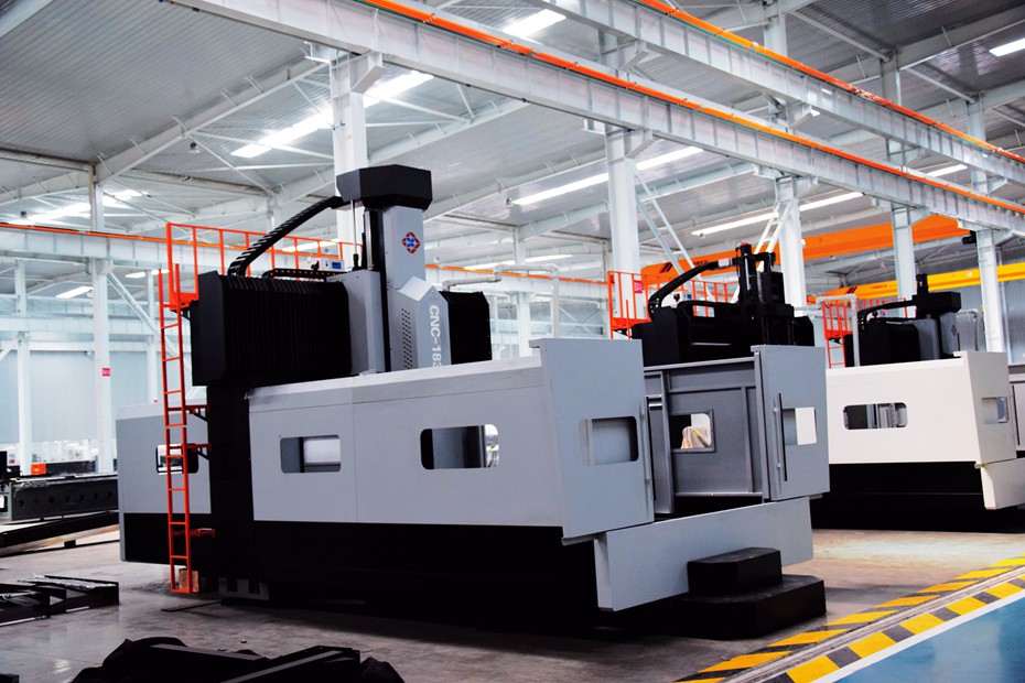 盤點龍門數控銑床的六大優點.jpg 盤點龍門數控銑床的六大優點.jpg