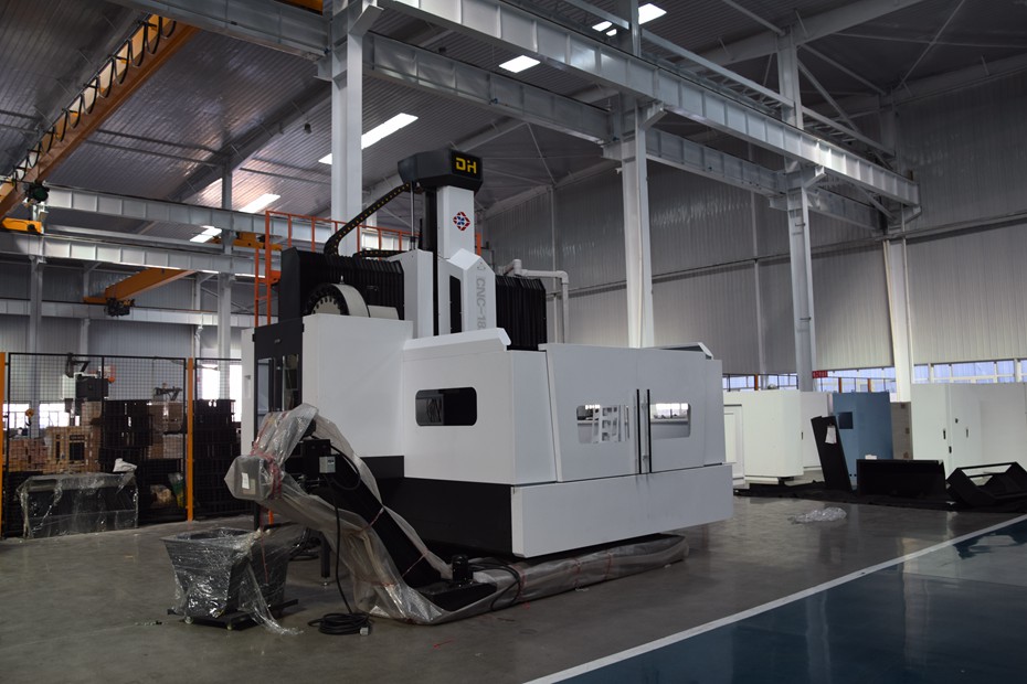 分享龍門加工中心設(shè)計基礎(chǔ)和基本知識點.jpg 分享龍門加工中心設(shè)計基礎(chǔ)和基本知識點.jpg